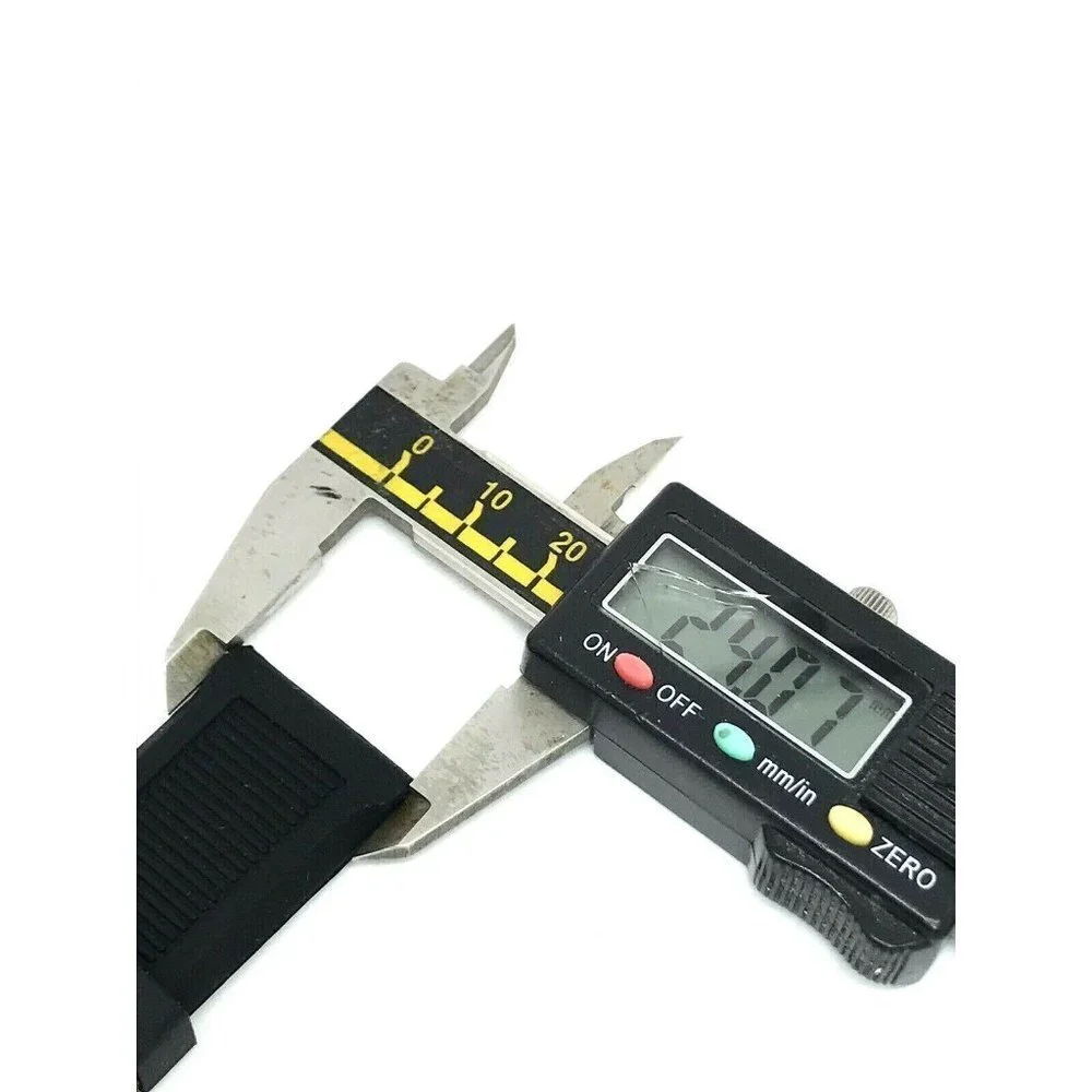 Unbranded men watch